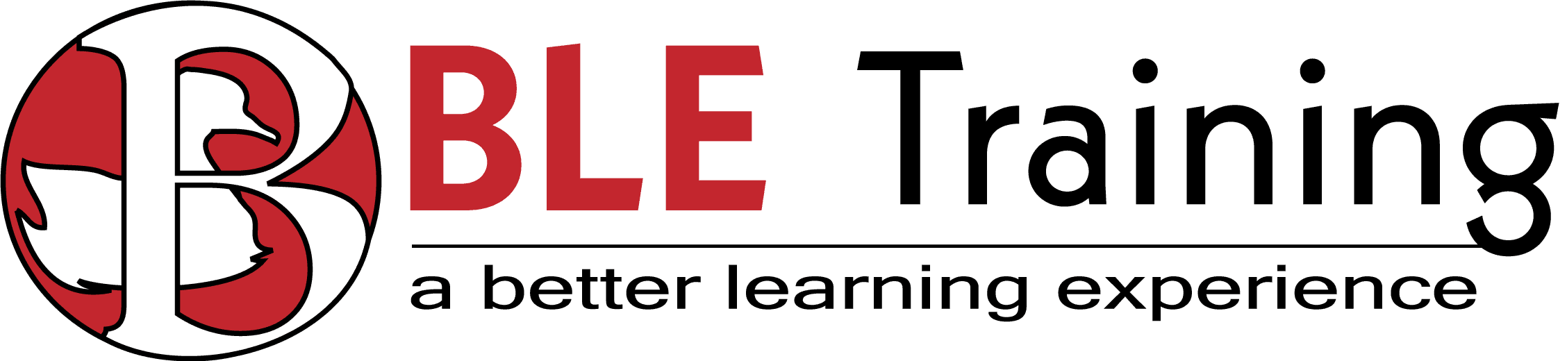 BLE Training