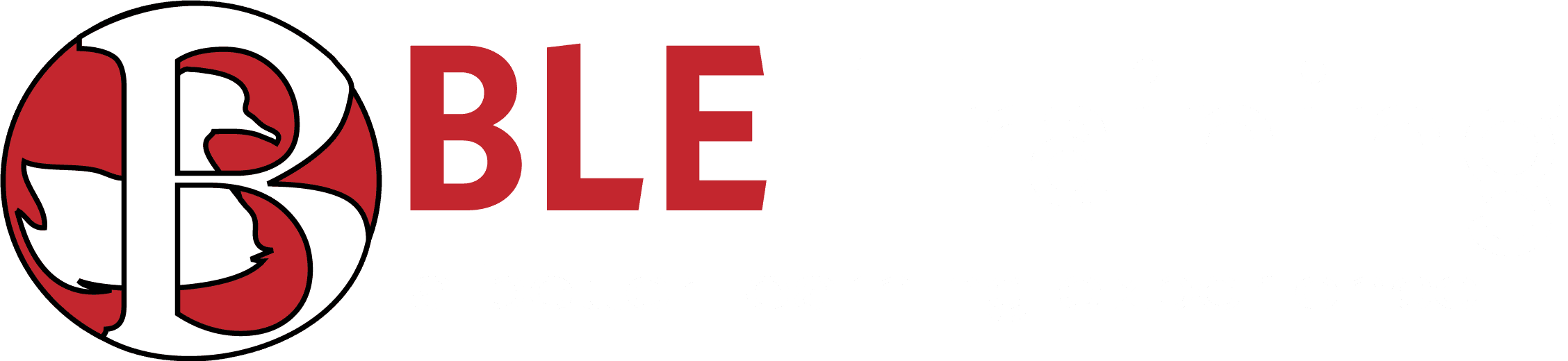 BLE Training
