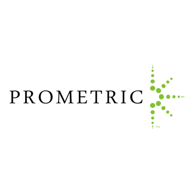 Prometric