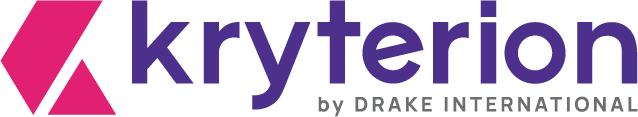Kryterion logo
