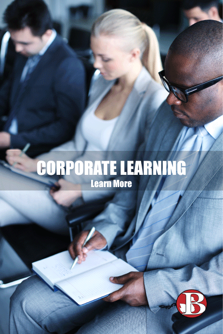 Home-Page---Corporate-Learning_WITH-DUCK