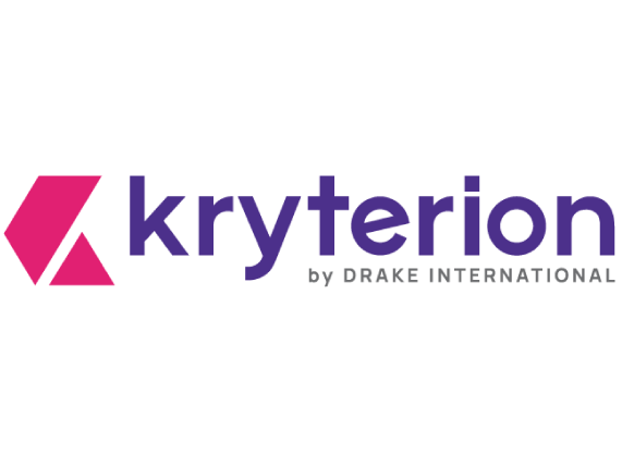 Kryterion-Logo