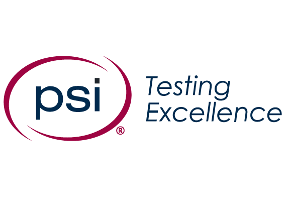 PSI-Testing-Logo