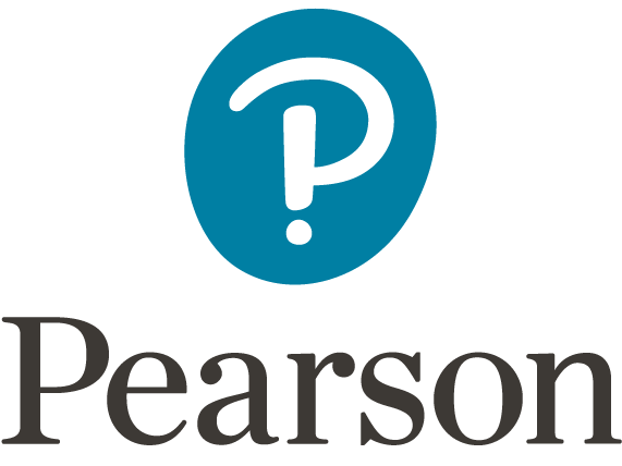 Pearson-Vue-Logo