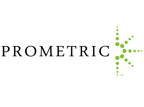 Prometric-Logo