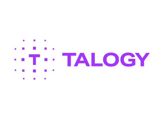 Talogy-Testin-Logo