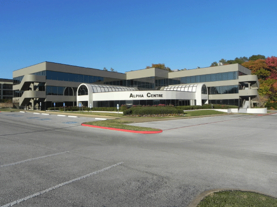 Tyler-TX-Office
